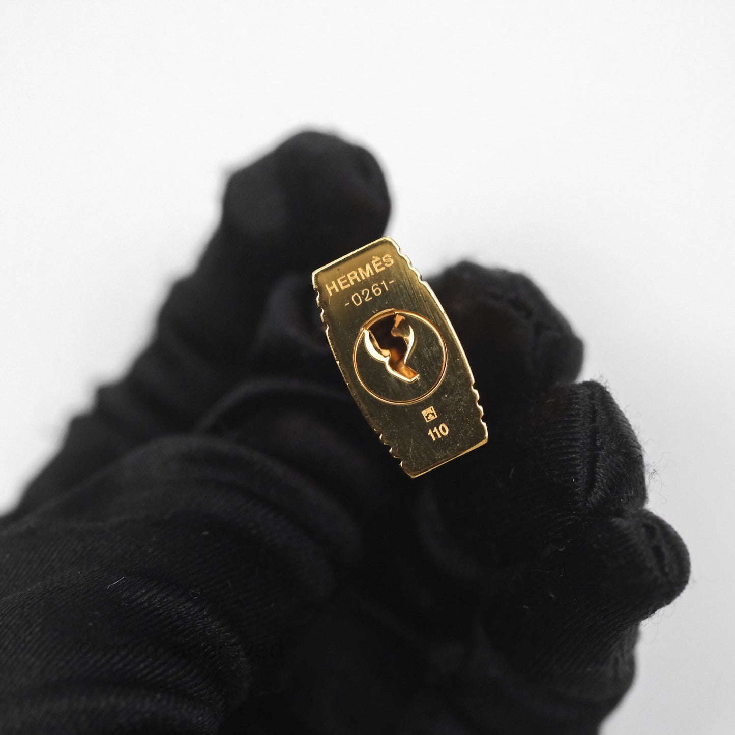 Hermès Picotin Lock 18 Fauve 34 Barenia Gold Hardware