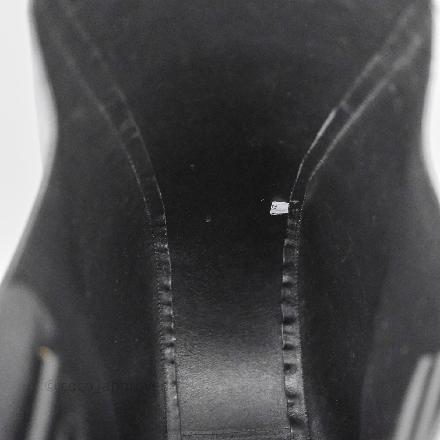 Prada Hobo Black Leather Shoulder Bag