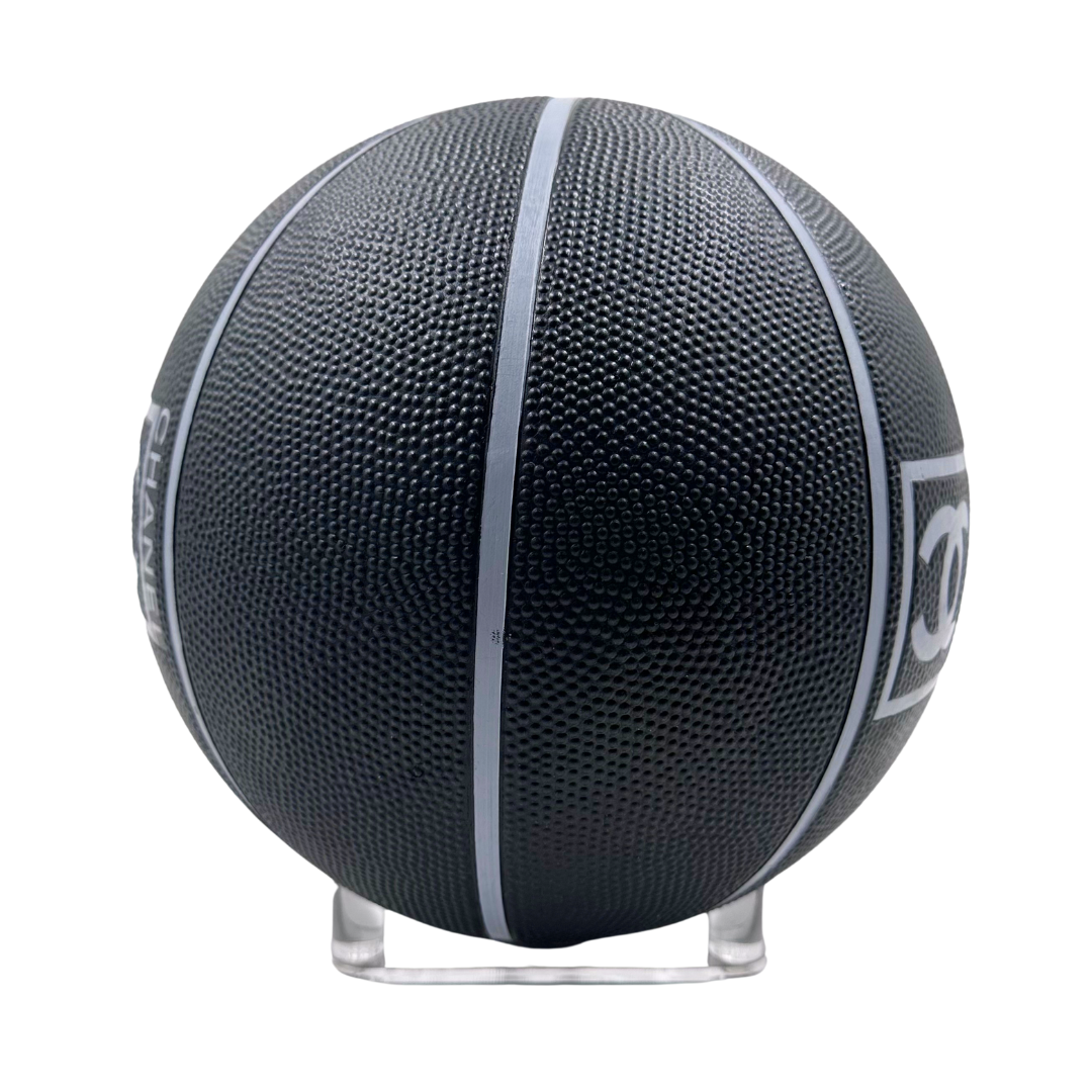 Luxury Chanel Basketball