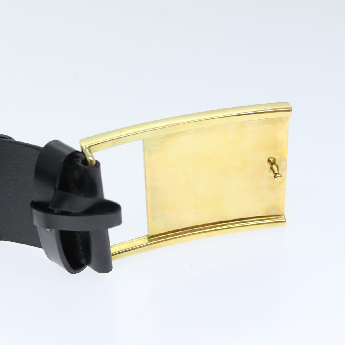 Luxury Gucci Trending 2025 Belts