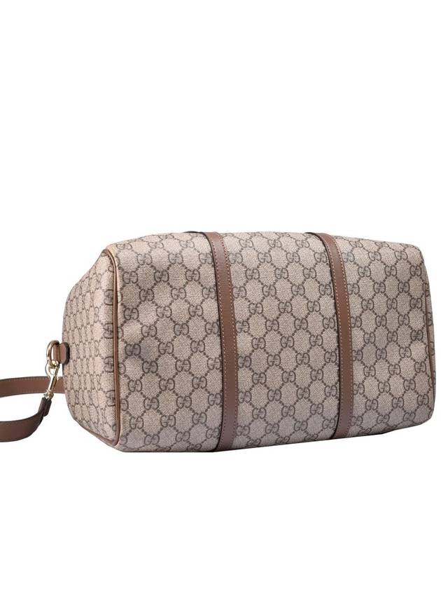 Luxury Gucci Trending 2025 Women s Boston Bag 322231