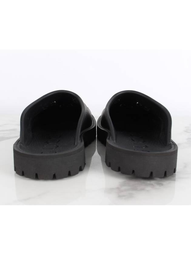 Luxury Gucci Trending 2025 slip on sandals 250