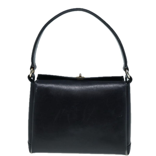 Luxury Gucci Trending 2025  Leather Shoulder Bag