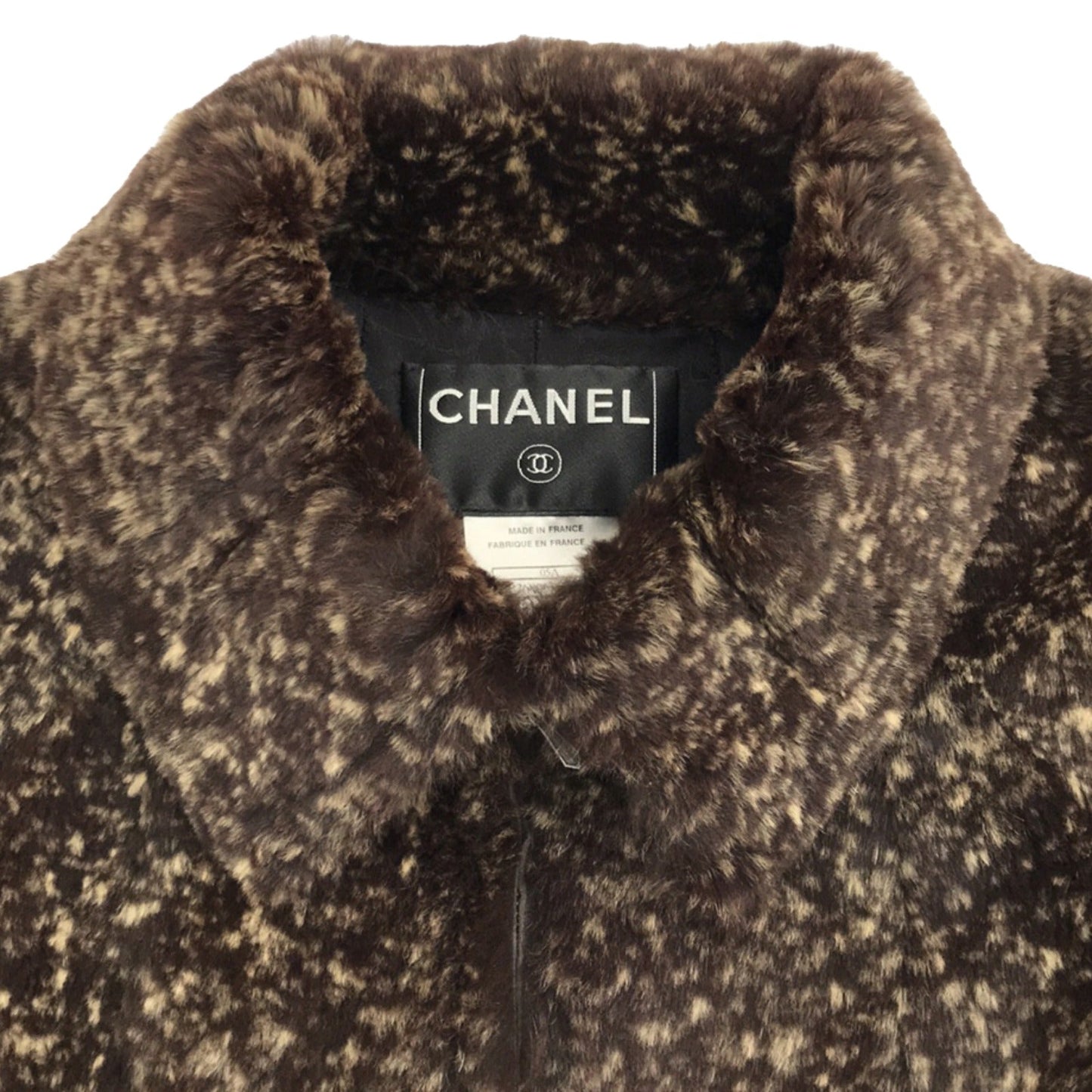 CHANEL CHANEL LADY LADY CHANEL LADY LADY CHANEL LADY CHANEL LADY CHANEL LADY CHANEL LADY CHANEL LADY CHANEL LADY CHANEL LADY CHANEL LADY CHANEL LADY CHANEL LADY CHANEL LADY CHANEL