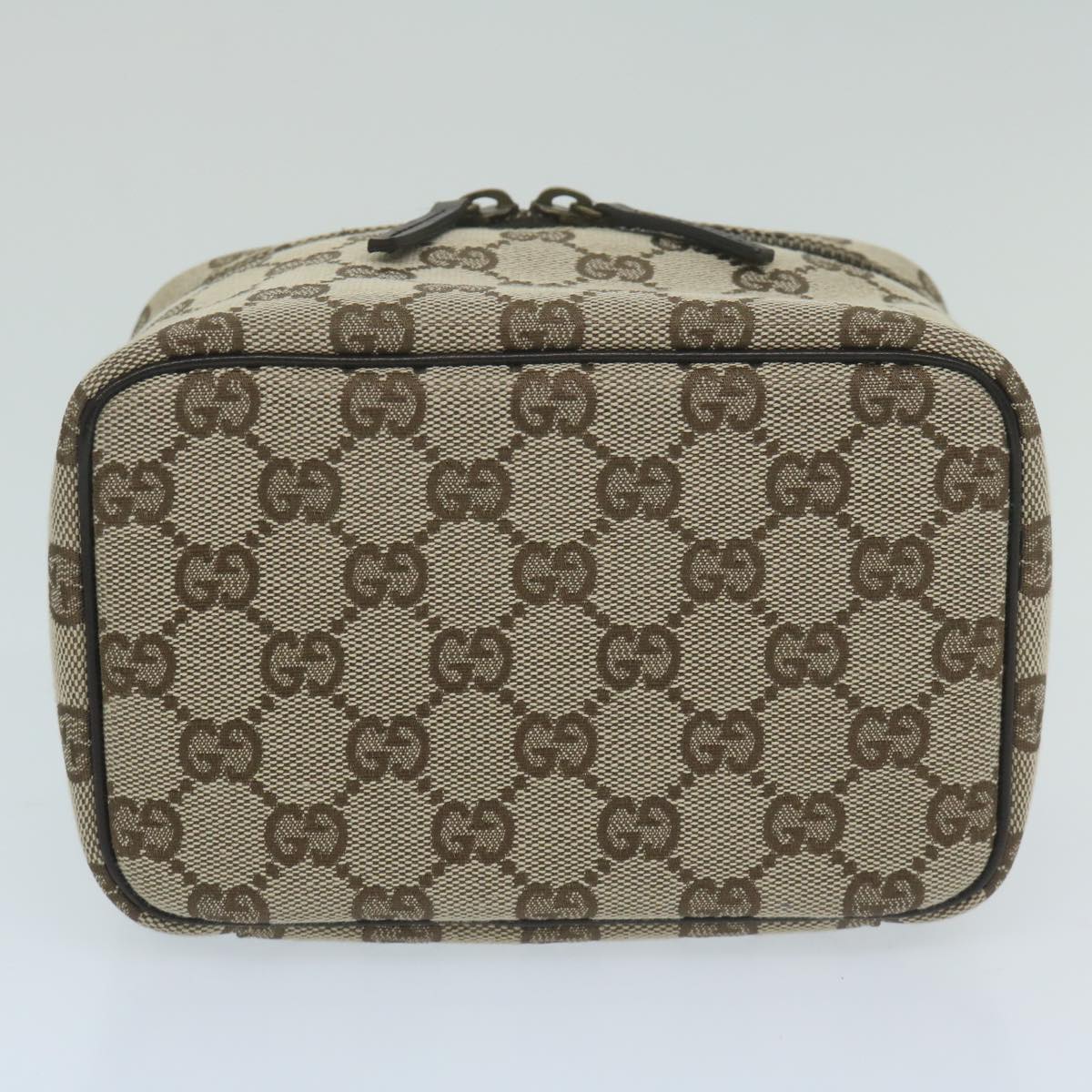 Luxury Gucci Trending 2025 Clutch Bag
