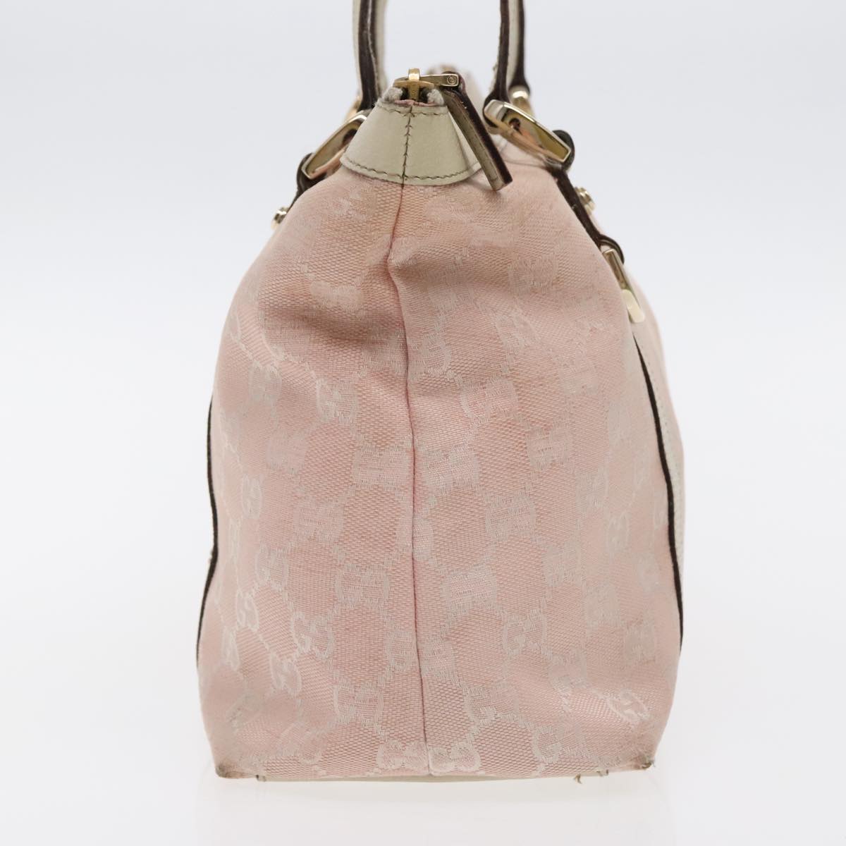 Luxury Gucci Trending 2025 Abbey  Canvas Tote Bag