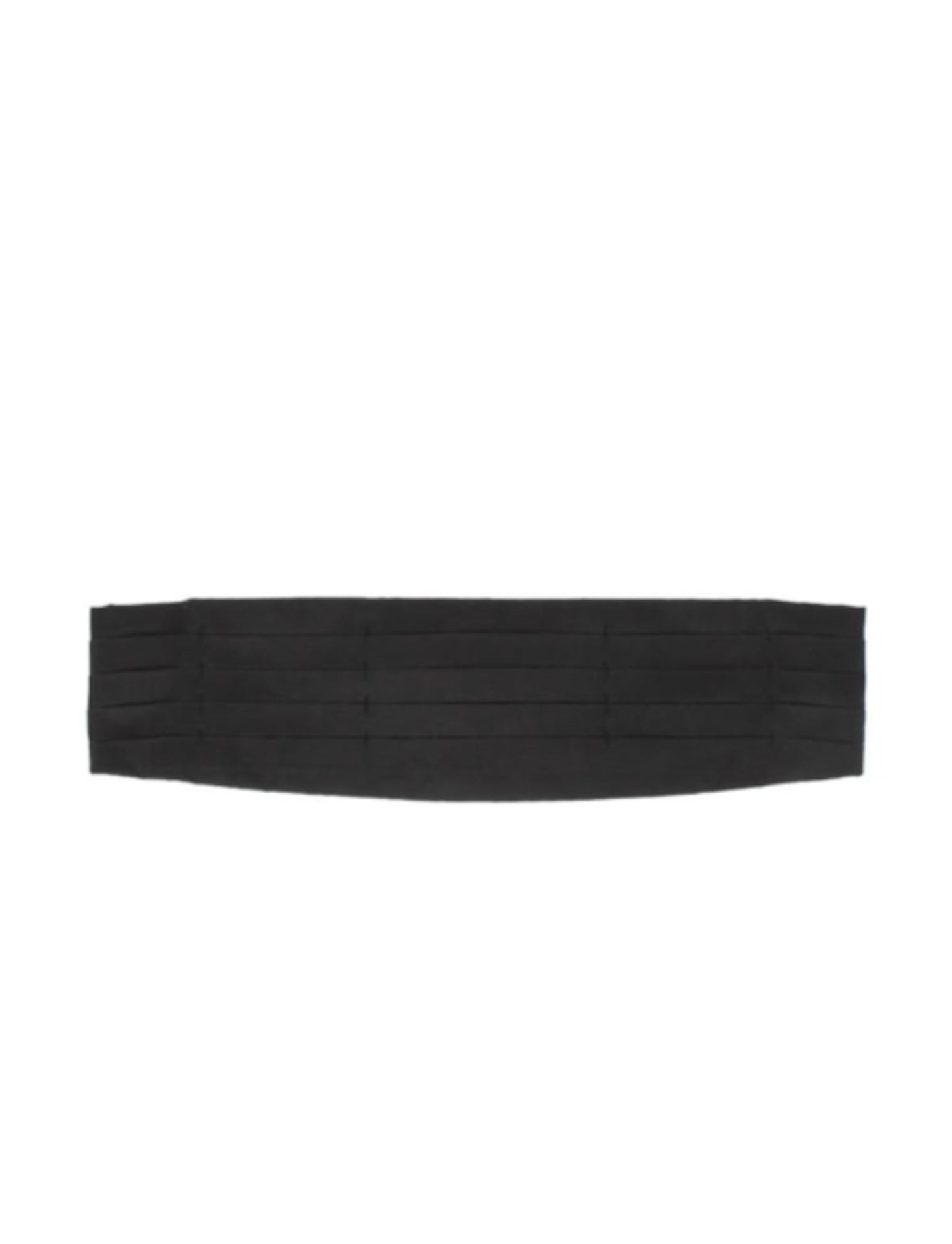 Luxury Bottega Veneta Mens Black Other Materials Belt