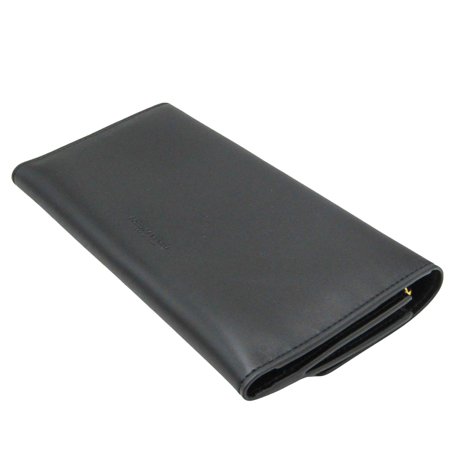 Luxury Bottega Veneta  Leather Wallet  ()
