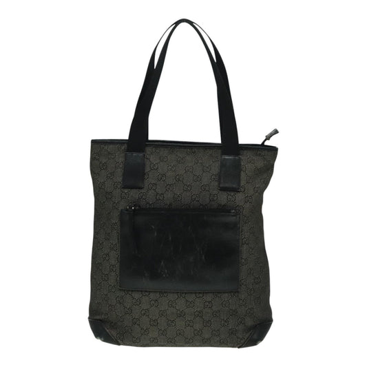 Luxury Gucci Trending 2025  Canvas Shoulder Bag