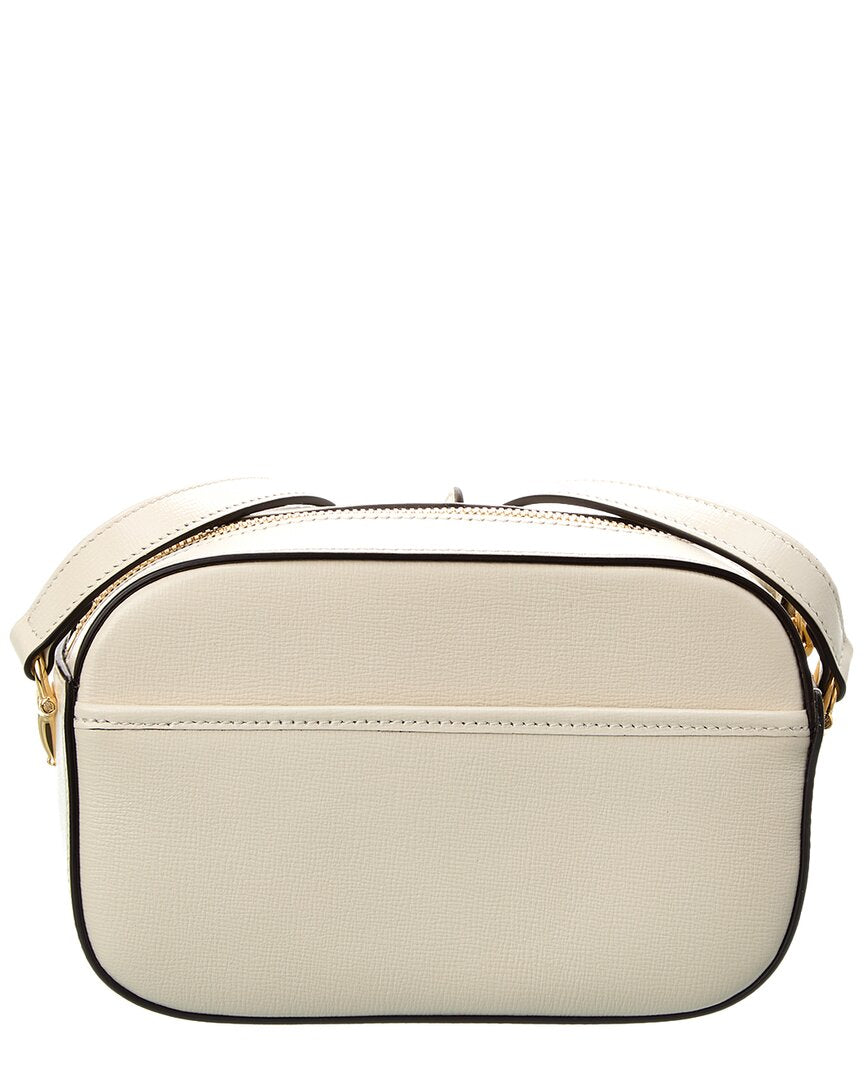 Luxury Gucci Trending 2025 Horsebit 1955 Small Leather Shoulder Bag