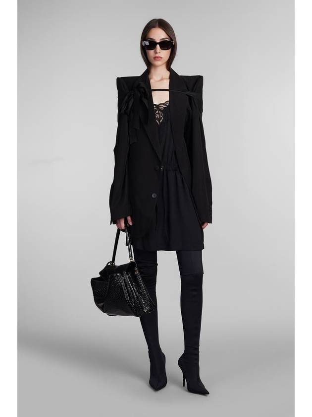 Luxury Balenciaga Luxury Balenciaga Dress