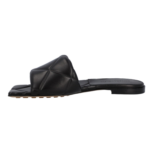 Luxury Bottega Veneta Lido Flat