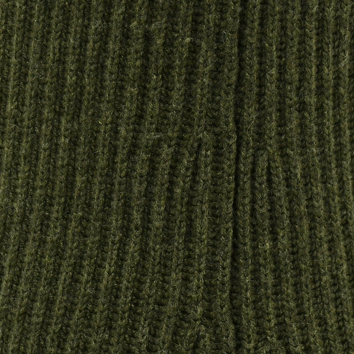 Luxury Chanel 2008 Cruise logo patch knitted dress #34
