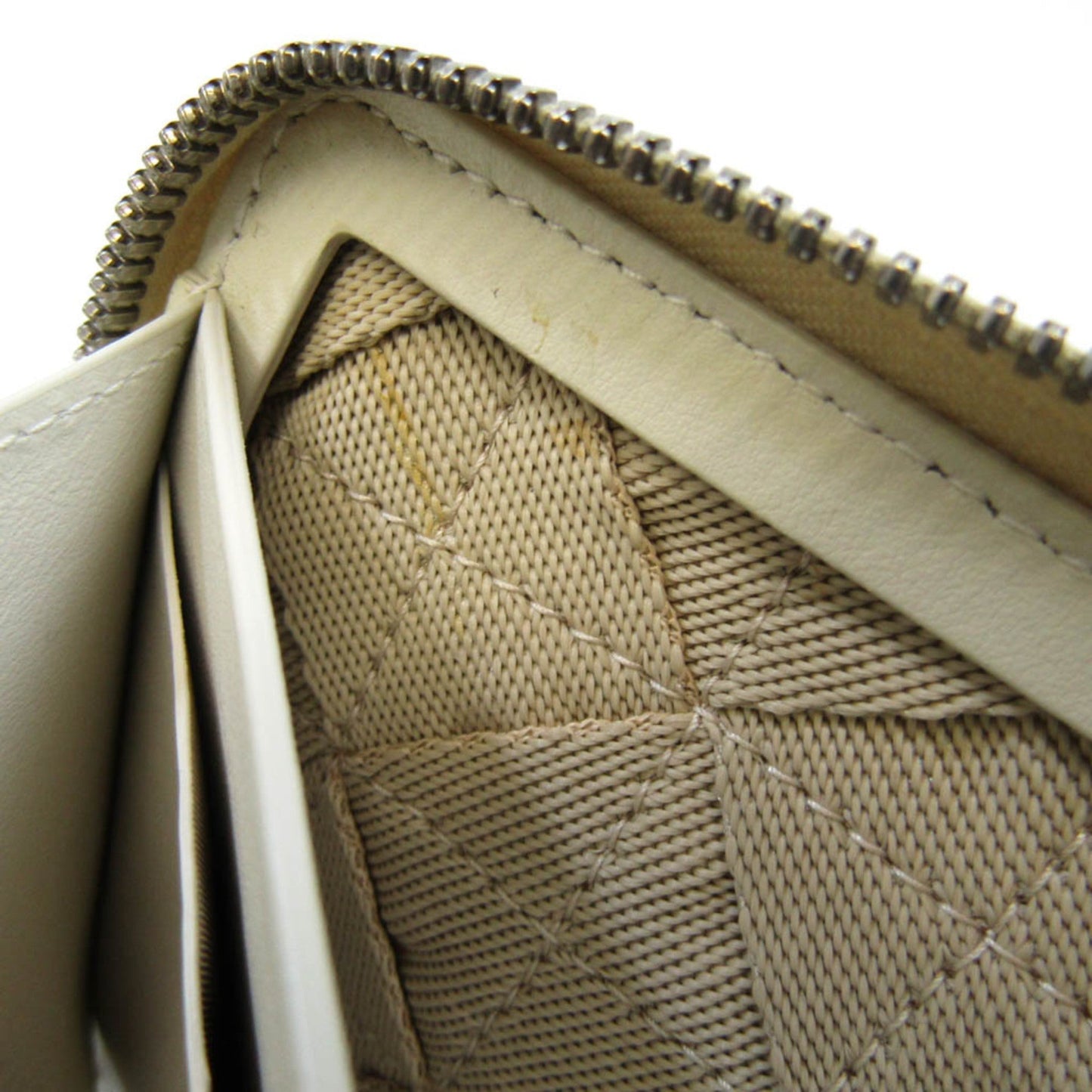 Luxury Bottega Veneta --  Other Wallet  ()