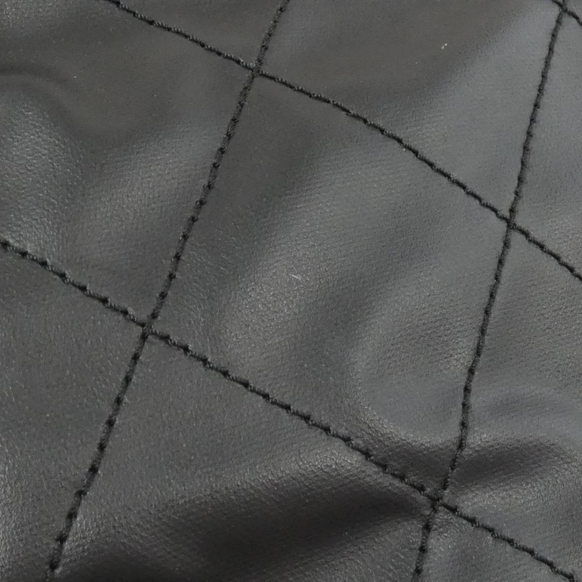 CHANEL PARIBIARITZ LINE 34208