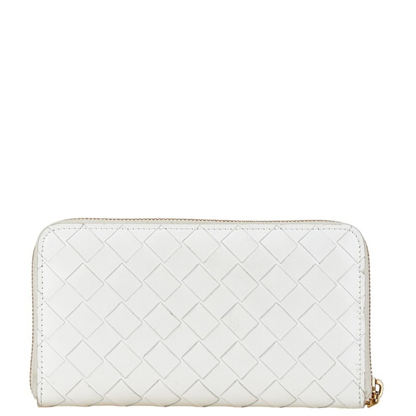 Luxury Bottega Veneta  Intrecciato Coin Purse/Coin Case ()