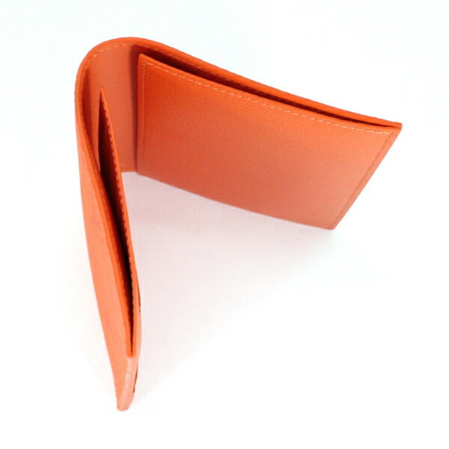 Louis Vuitton Taiga  Canvas Wallet  ()