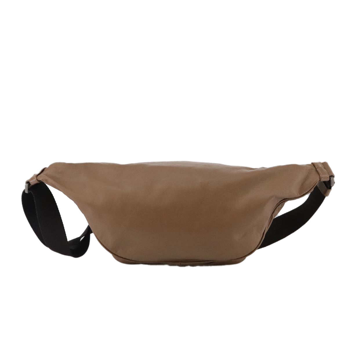 Luxury Bottega Veneta Intrecciato  Leather Shoulder Bag ()