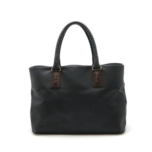 Luxury Bottega Veneta    Pvc Tote Bag ()
