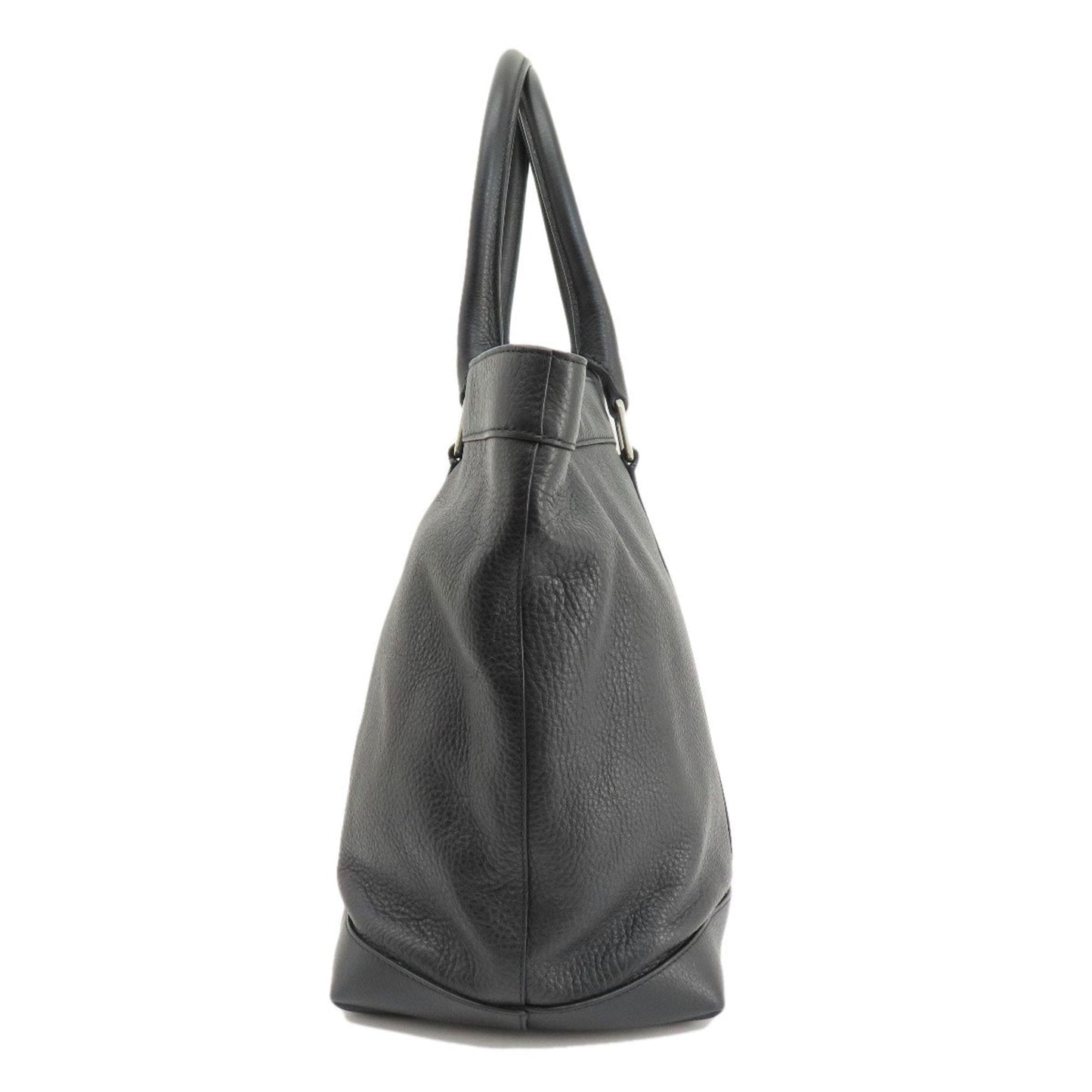 Luxury Bottega Veneta  Leather Tote Bag ()