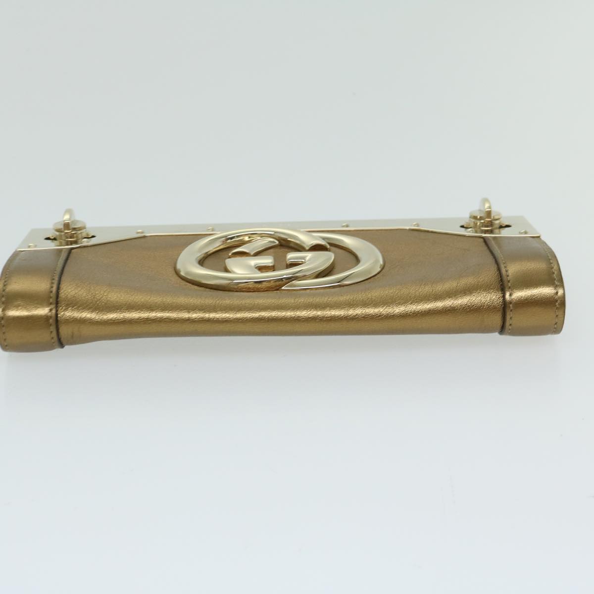Luxury Gucci Trending 2025 Clutch Bag