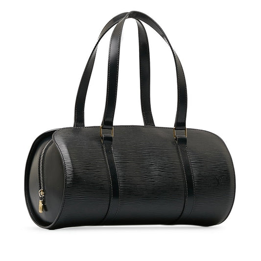 Louis Vuitton M52222 Louis Vuitton M52222 Louis Vuitton M52222 Louis Vuitton M52222 Louis Vuitton, Louis Vuitton, Louis Vuitton, Louis Vuitton, Louis Vuitton, Louis Vuitton, Louis Vuitton, Louis Vuitton