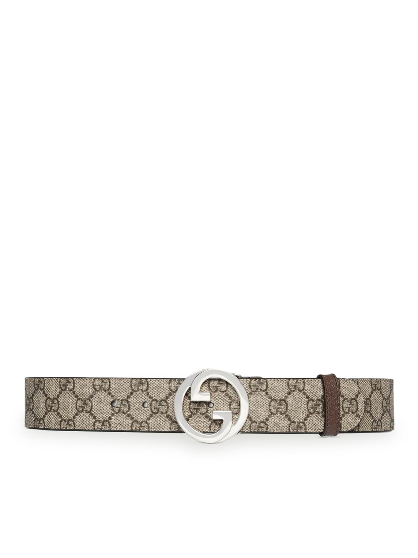 Luxury Gucci Trending 2025 BLONDIE BELT