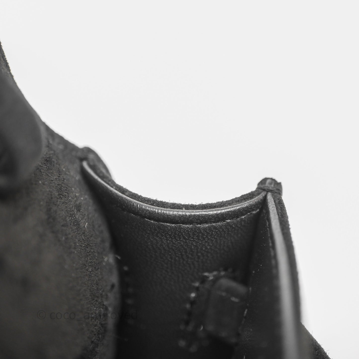 Hermès Kelly Elan Black Noir 89 Doblis Gold Hardware