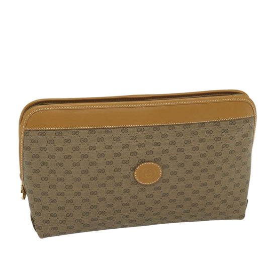 Luxury Gucci Trending 2025 Clutch Bag