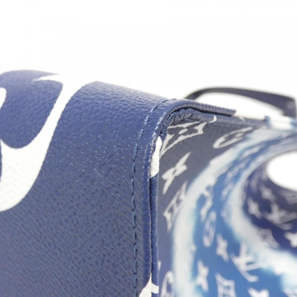 Louis Vuitton LV Escal On The Go GM M45120 Bag