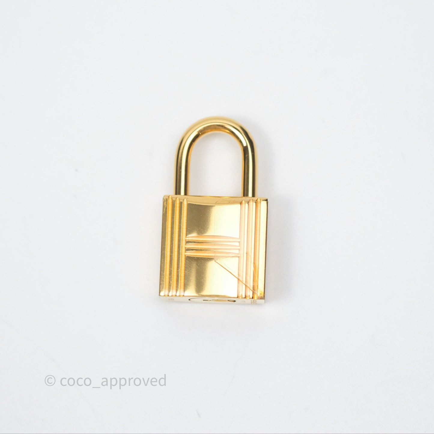 Hermès Kelly 28 Sellier Noir Black 89 Epsom Gold Hardware