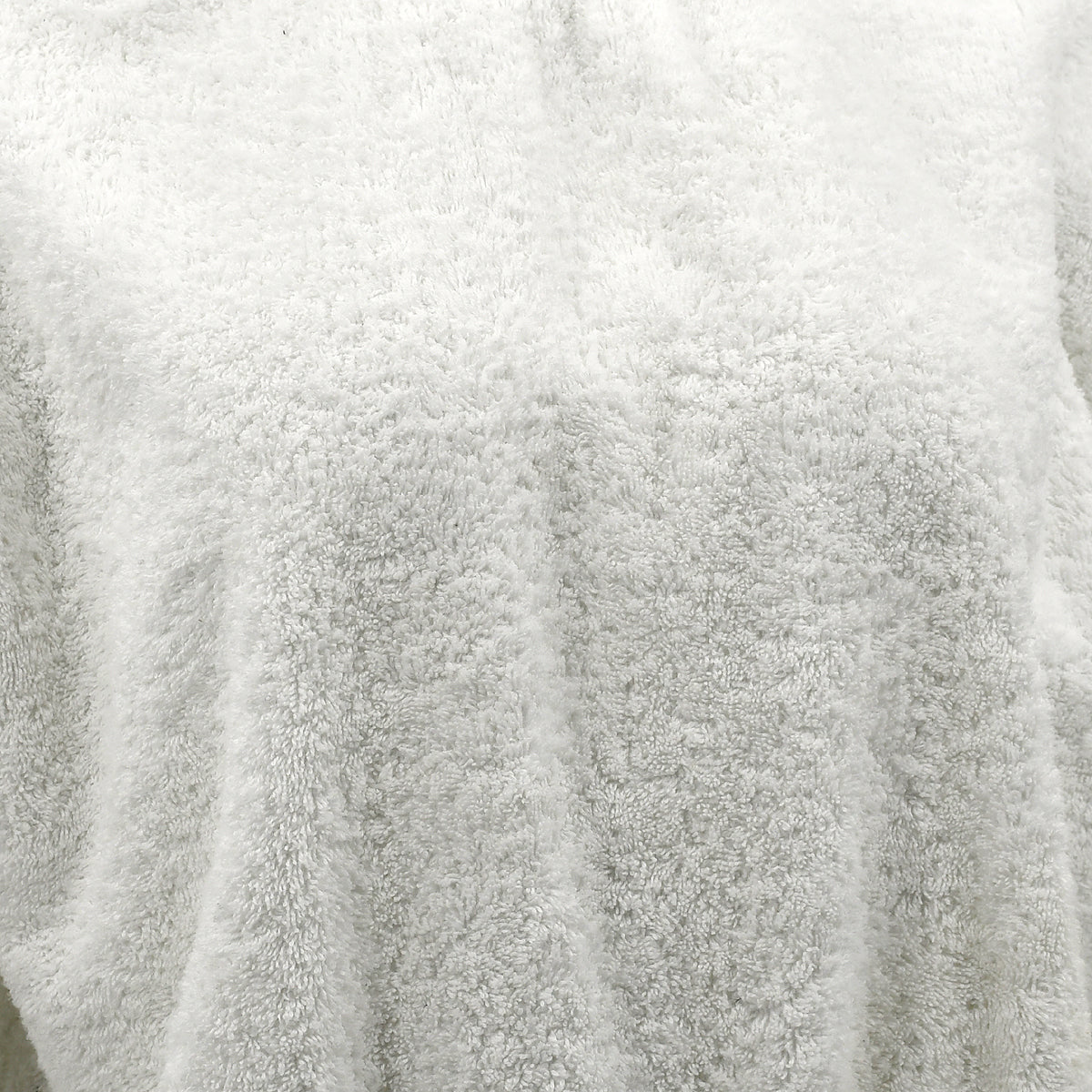 Chanel Sweatshirt Tops White Black