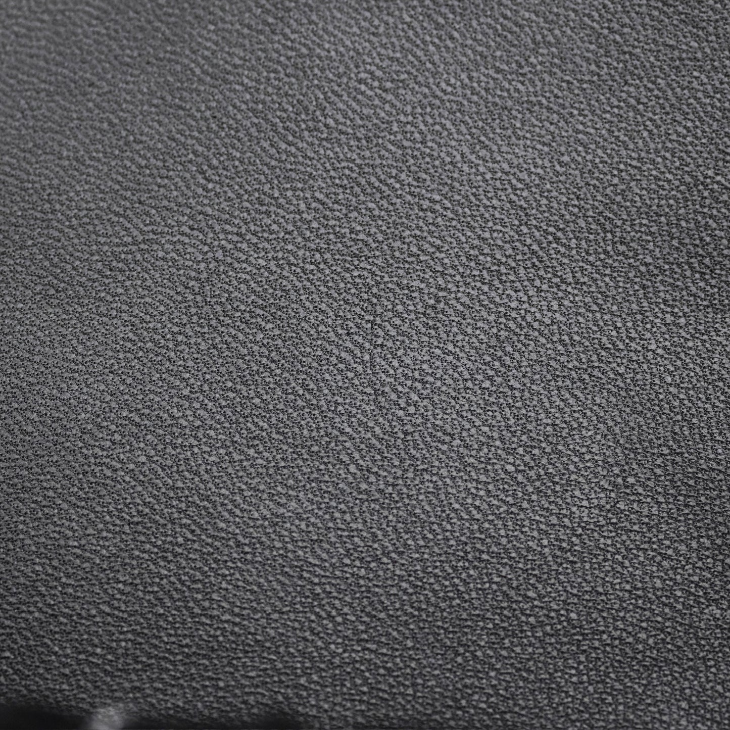 Chanel Pearl Crush Mini Rectangular Grid Black White Tweed Aged Gold Hardware