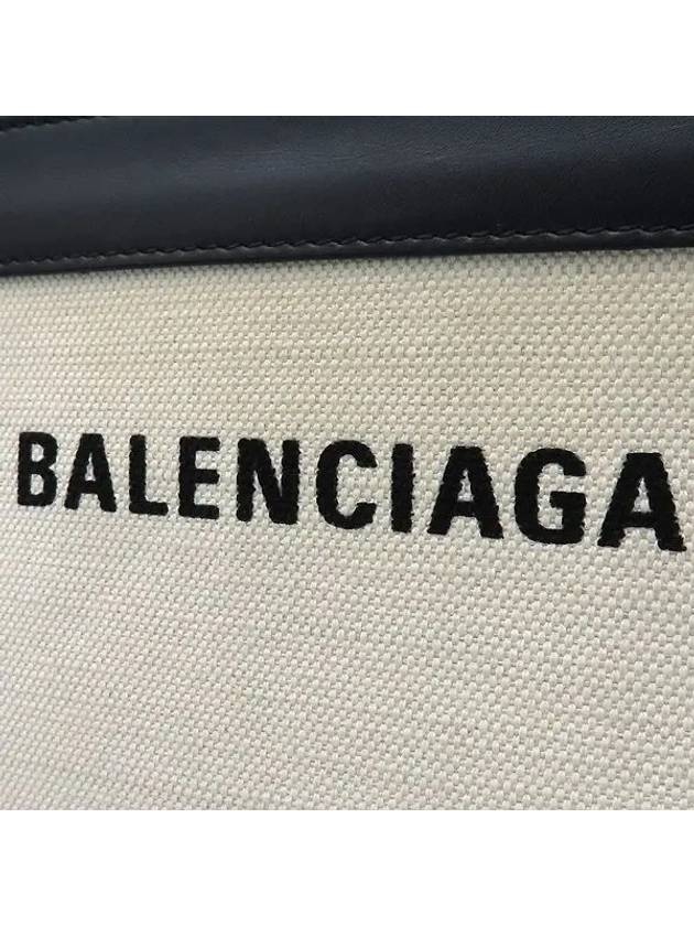 Luxury Balenciaga 339937 Crossbody Bag