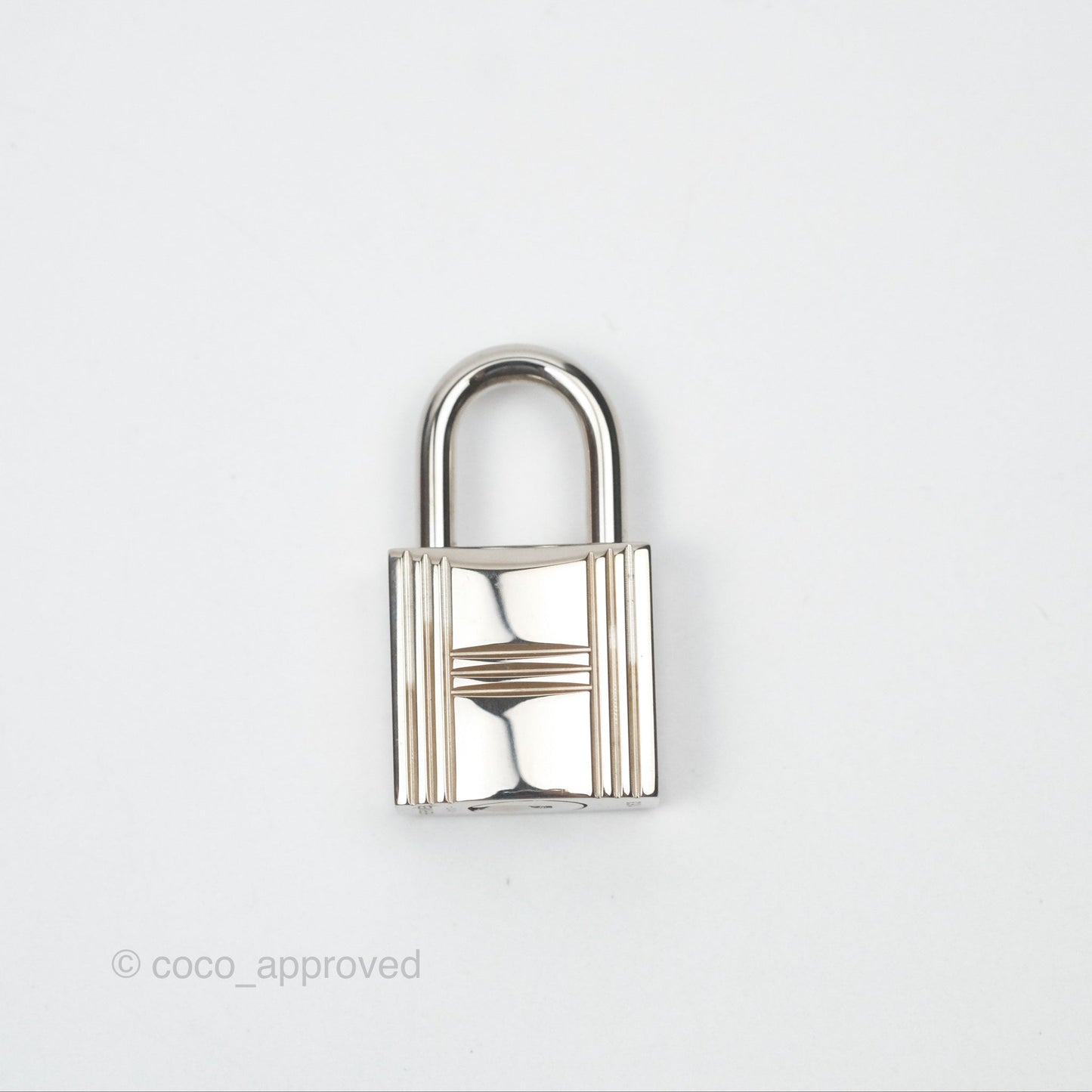 Hermès ToolBox 20 Bleu Agate R2 Swift Palladium Hardware
