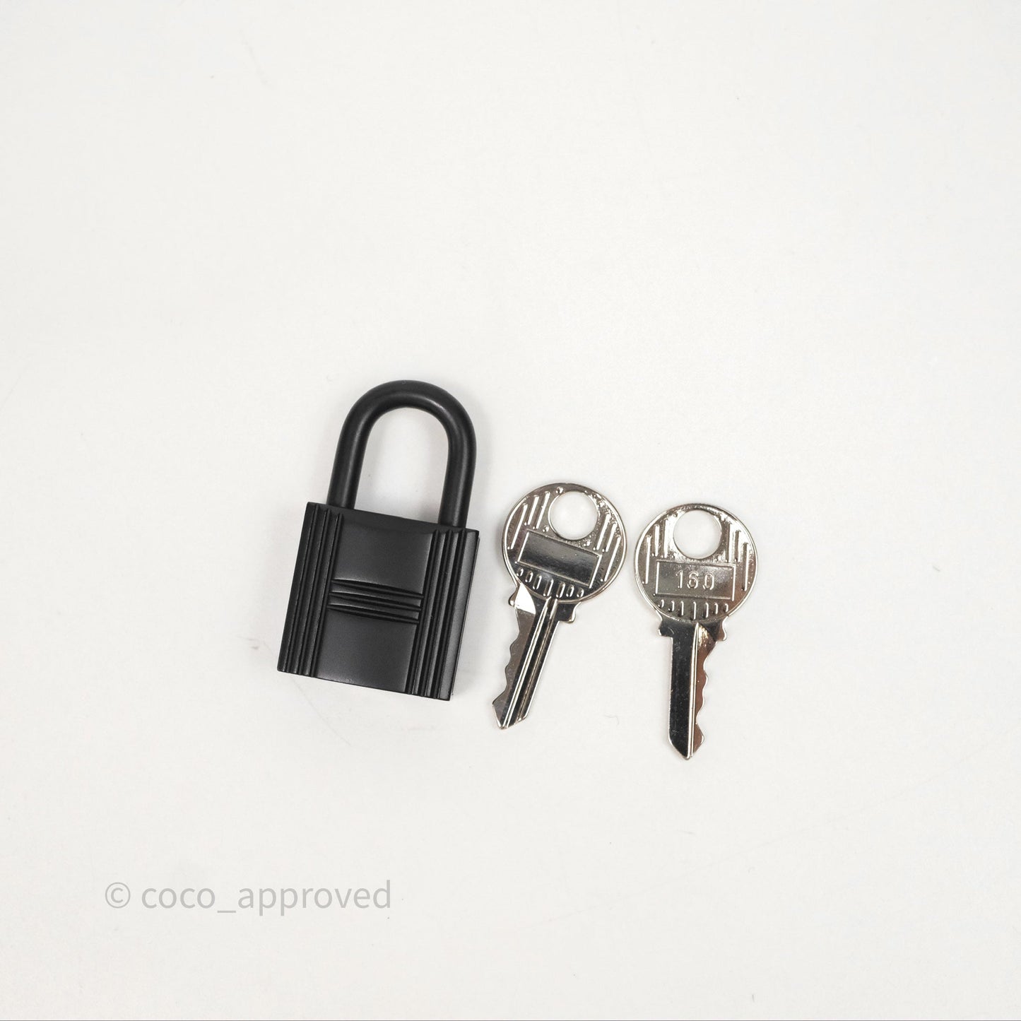 Hermès Picotin 18 Black Noir Clemence So Black Hardware