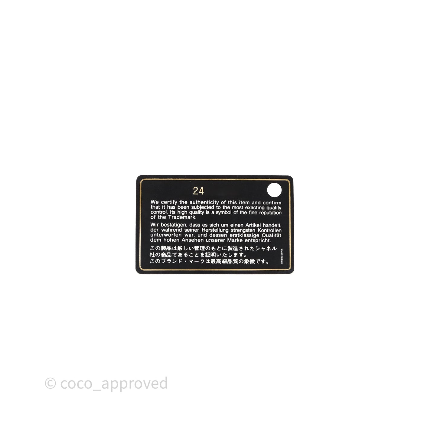 Chanel Medium Boy Chevron Black Caviar Ruthenium Hardware