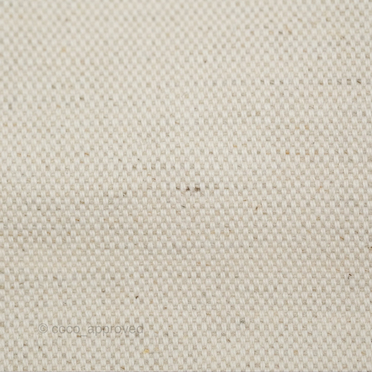 Goyard Plumet Pocket Wallet White