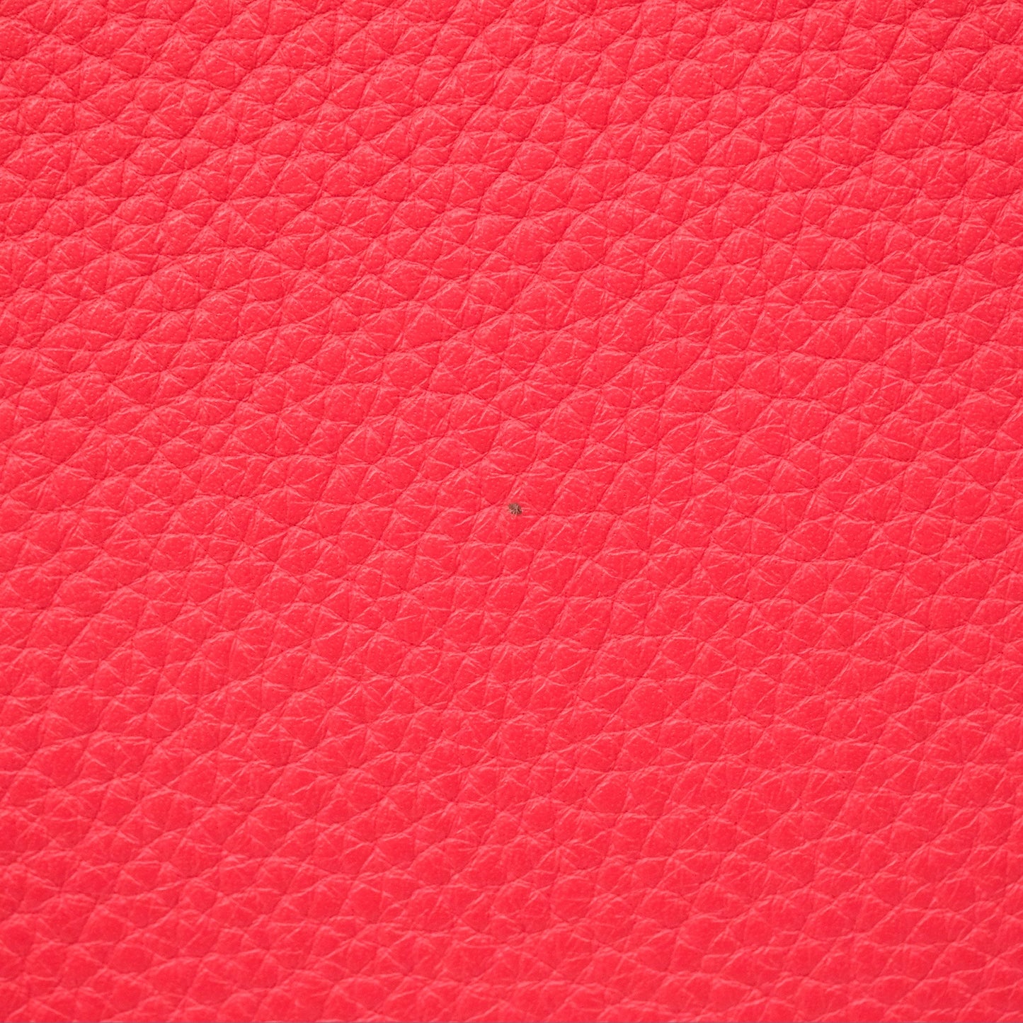 Hermès Picotin Lock 22 Rose Jaipur Clemence Palladium Hardware