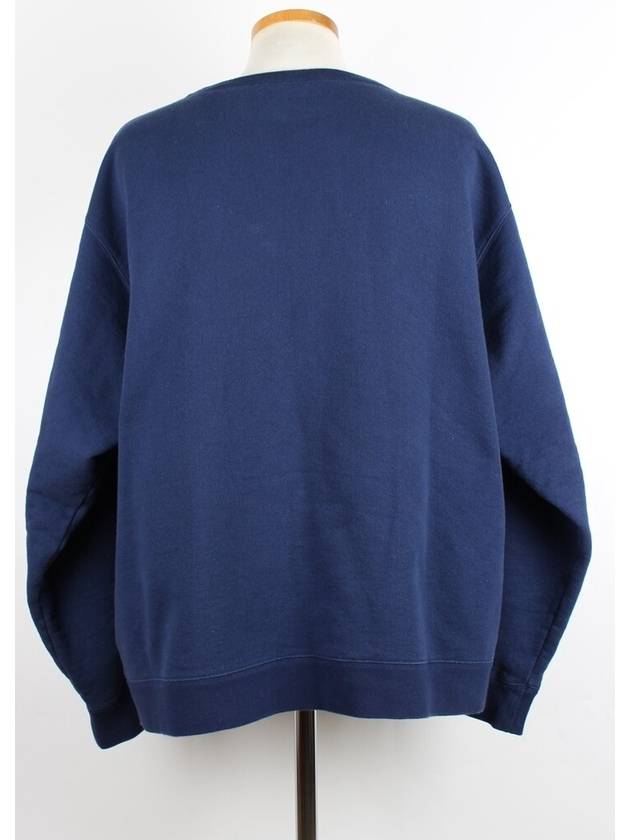 Luxury Gucci Trending 2025 Florence 1921 Sweatshirt XL