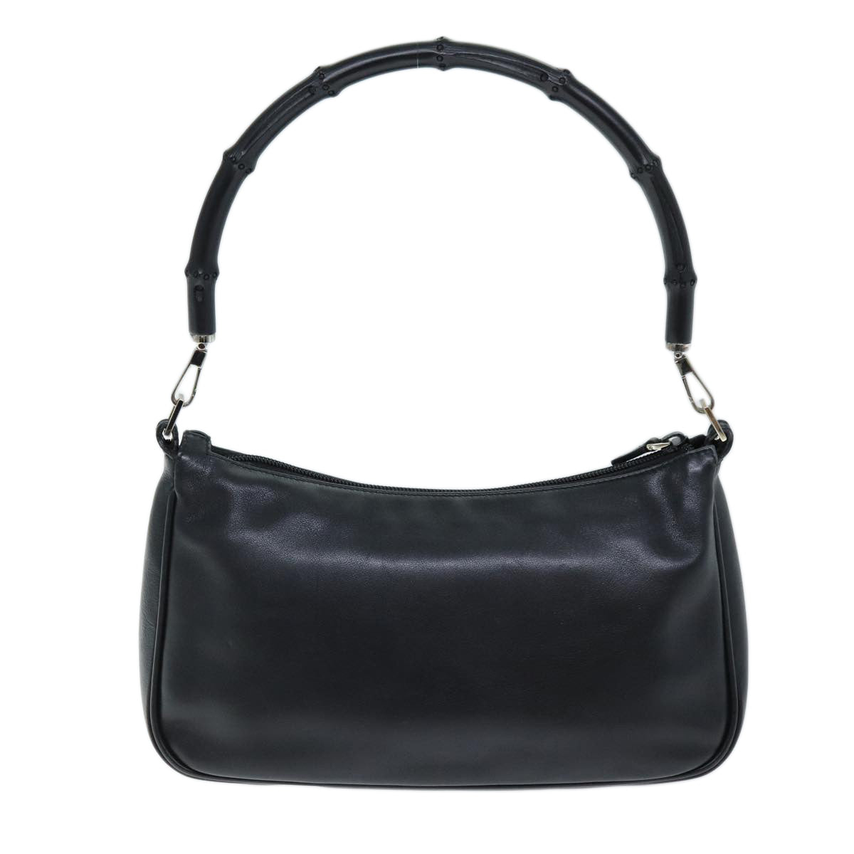 Luxury Gucci Trending 2025 Bamboo Shoulder Bag