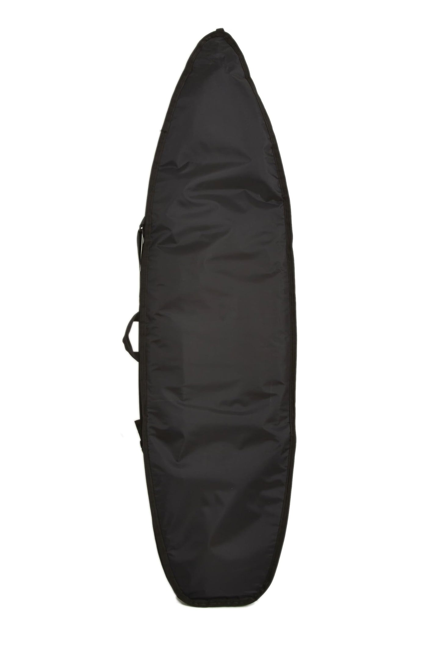 Chanel,  Philippe Barland x Luxury Chanel Limited Edition Blue Carbon Surfboard, Blue