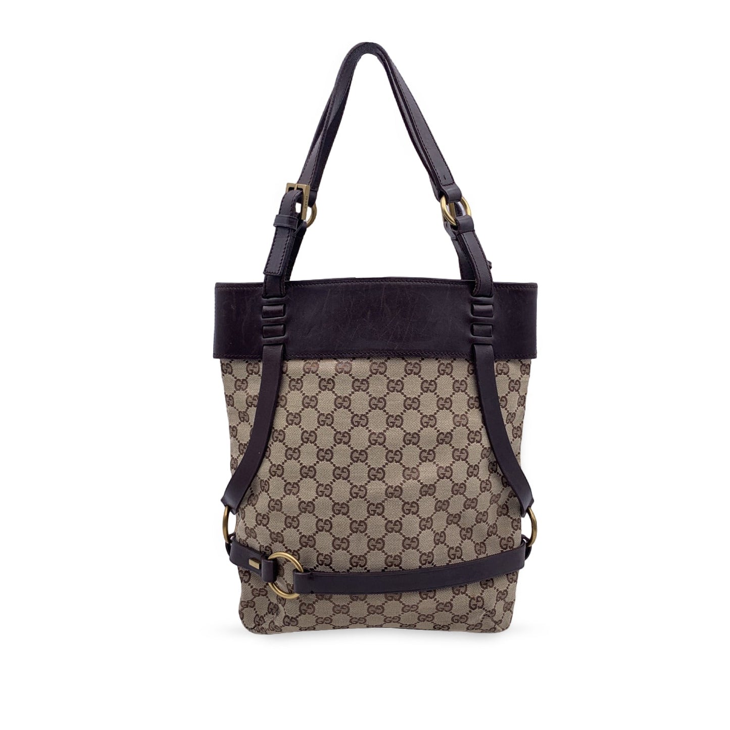 Luxury Gucci Trending 2025 Shoulder Bag