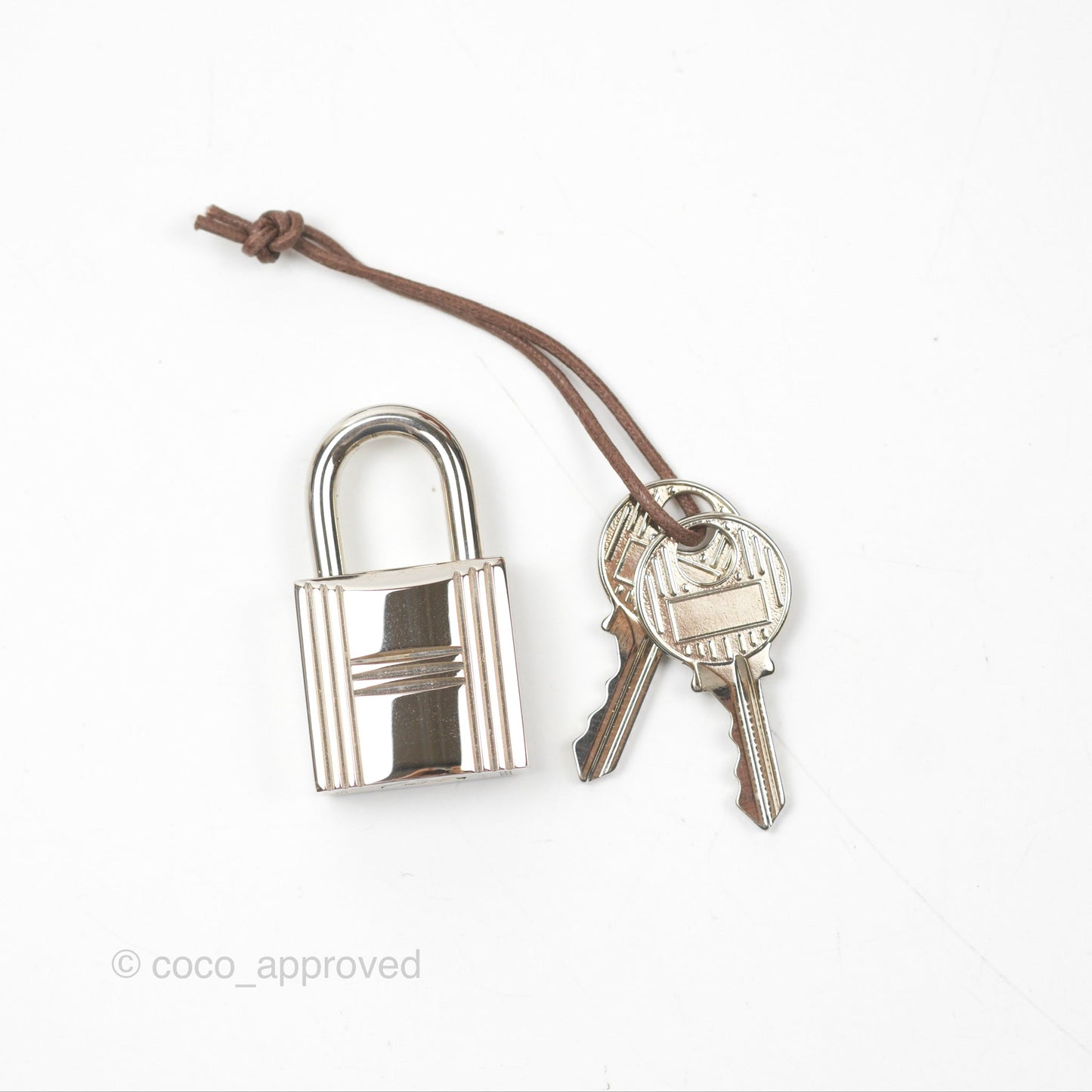 Hermès Picotin Lock 18 PM Cuivre Clemence Palladium Hardware