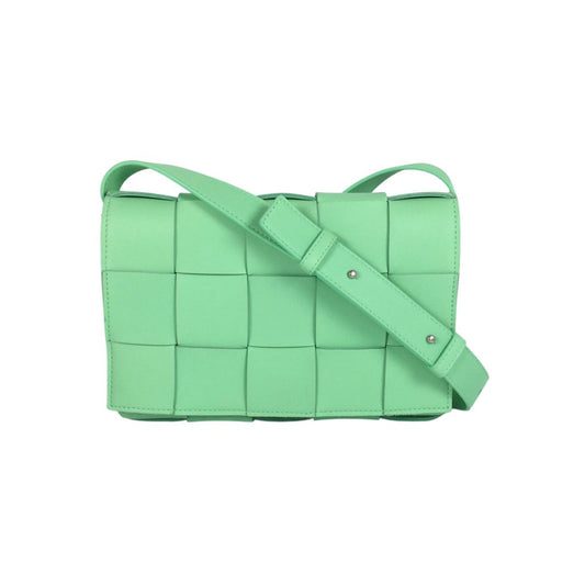 Luxury Bottega Veneta Cassette