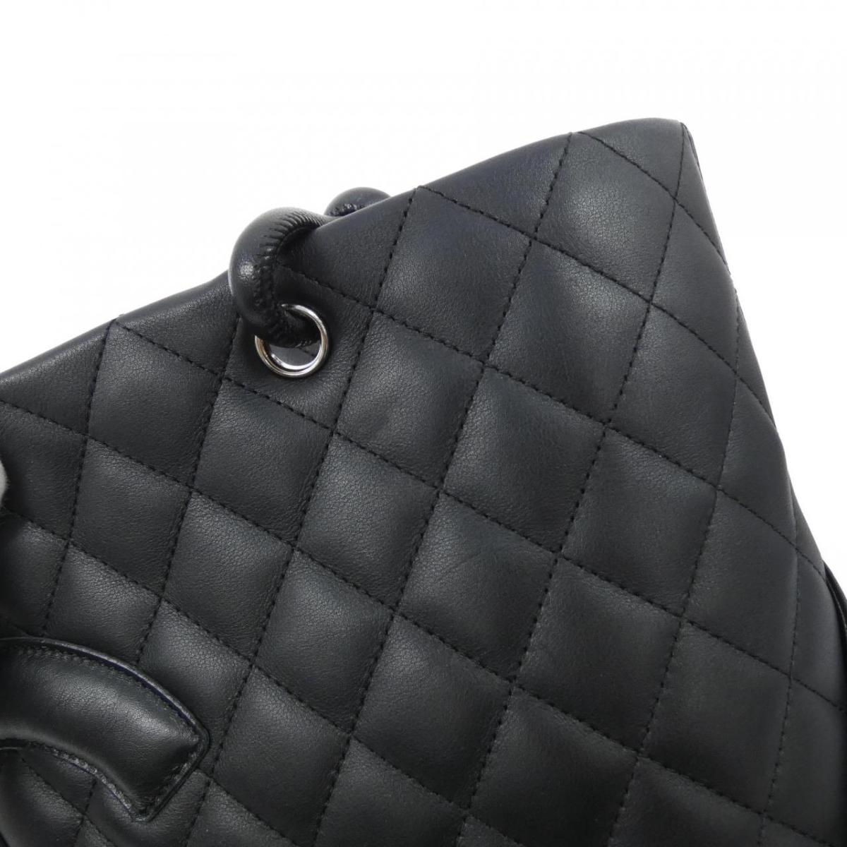 Chanel Combo Line 25167 Combo  Combo