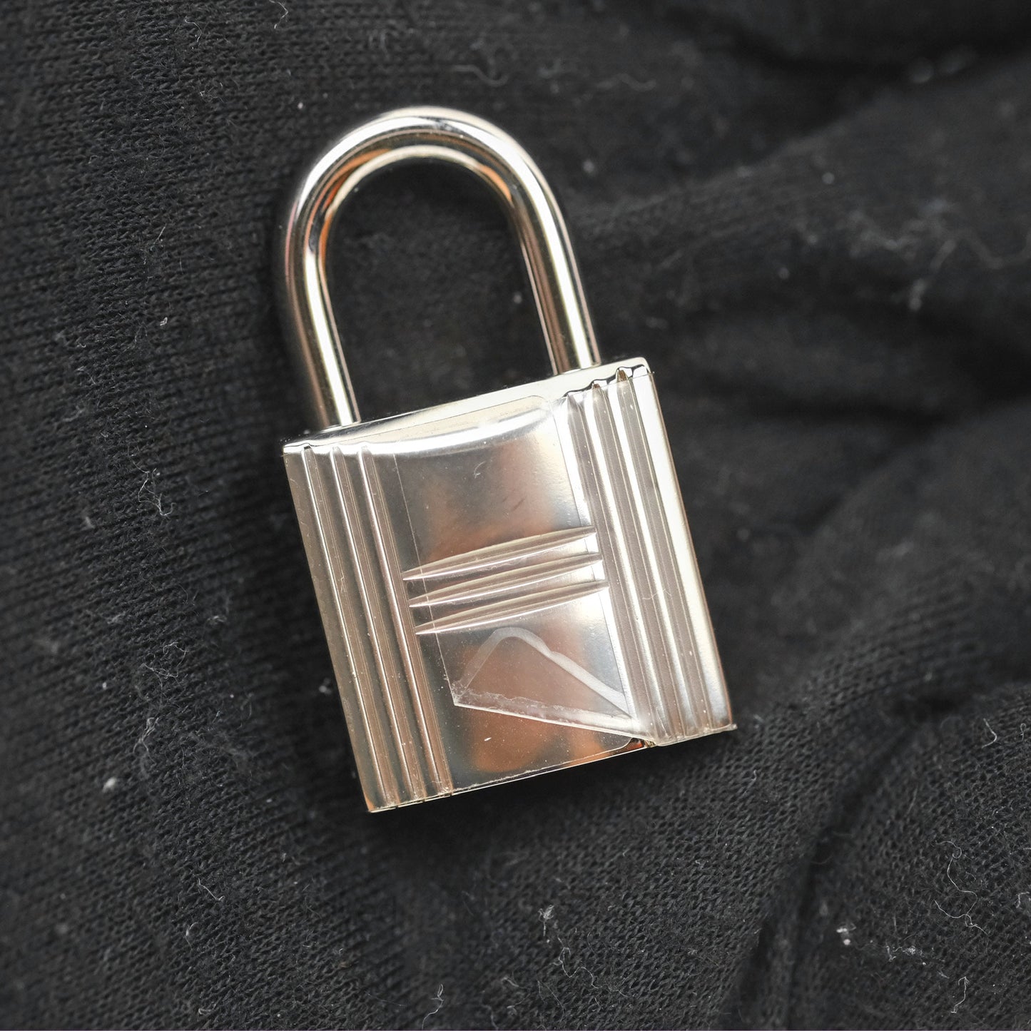 Hermès Picotin Lock 18 Lucky Daisy Mauve Sylvestre Swift Palladium Hardware