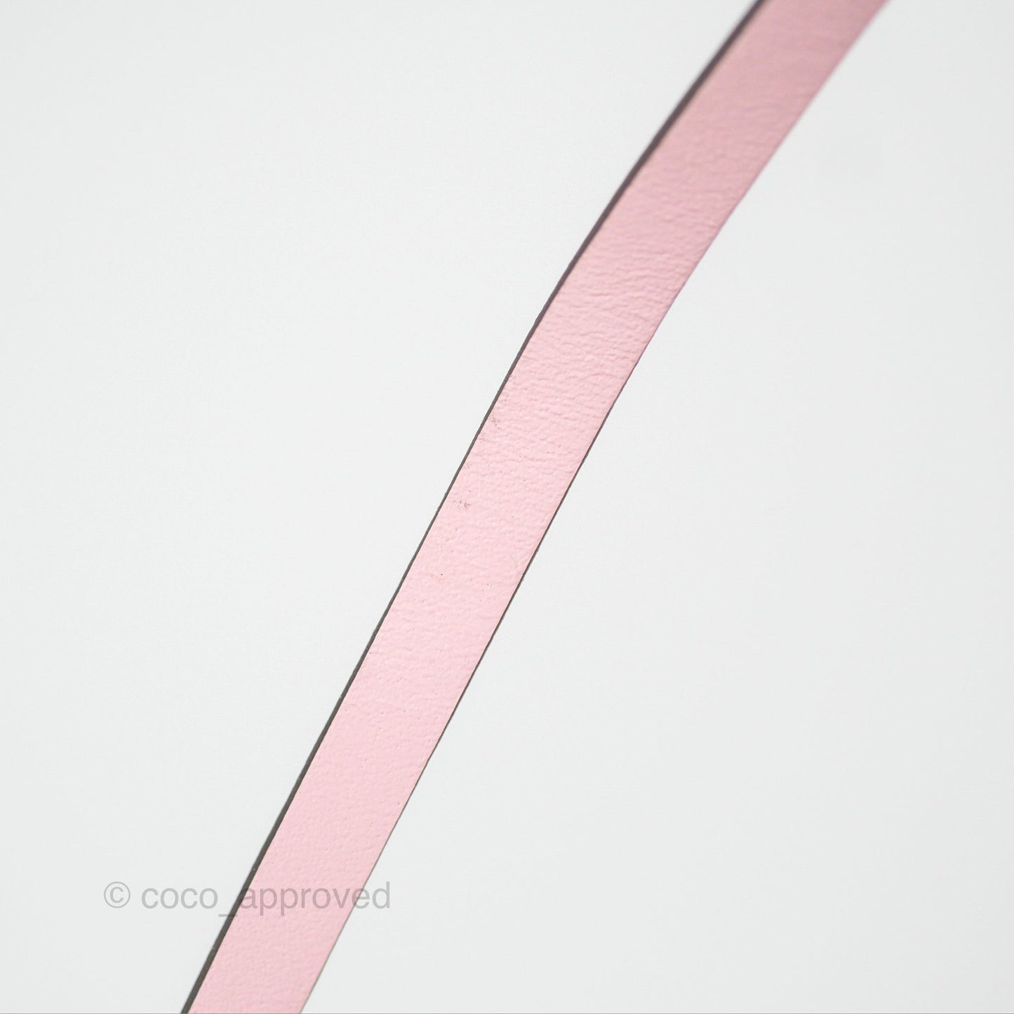 Louis Vuitton Escale Neverfull MM Pastel Monogram