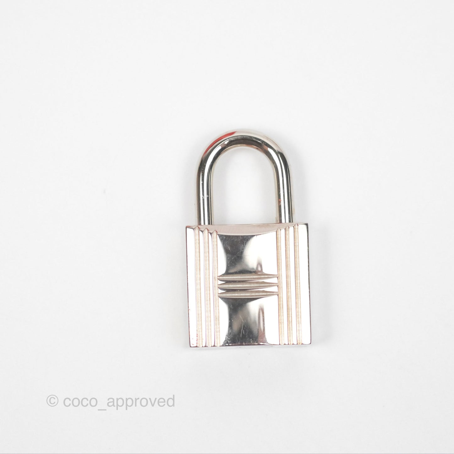 Hermès Kelly 32 Retourne Rose Jaipur Clemence Palladium Hardware