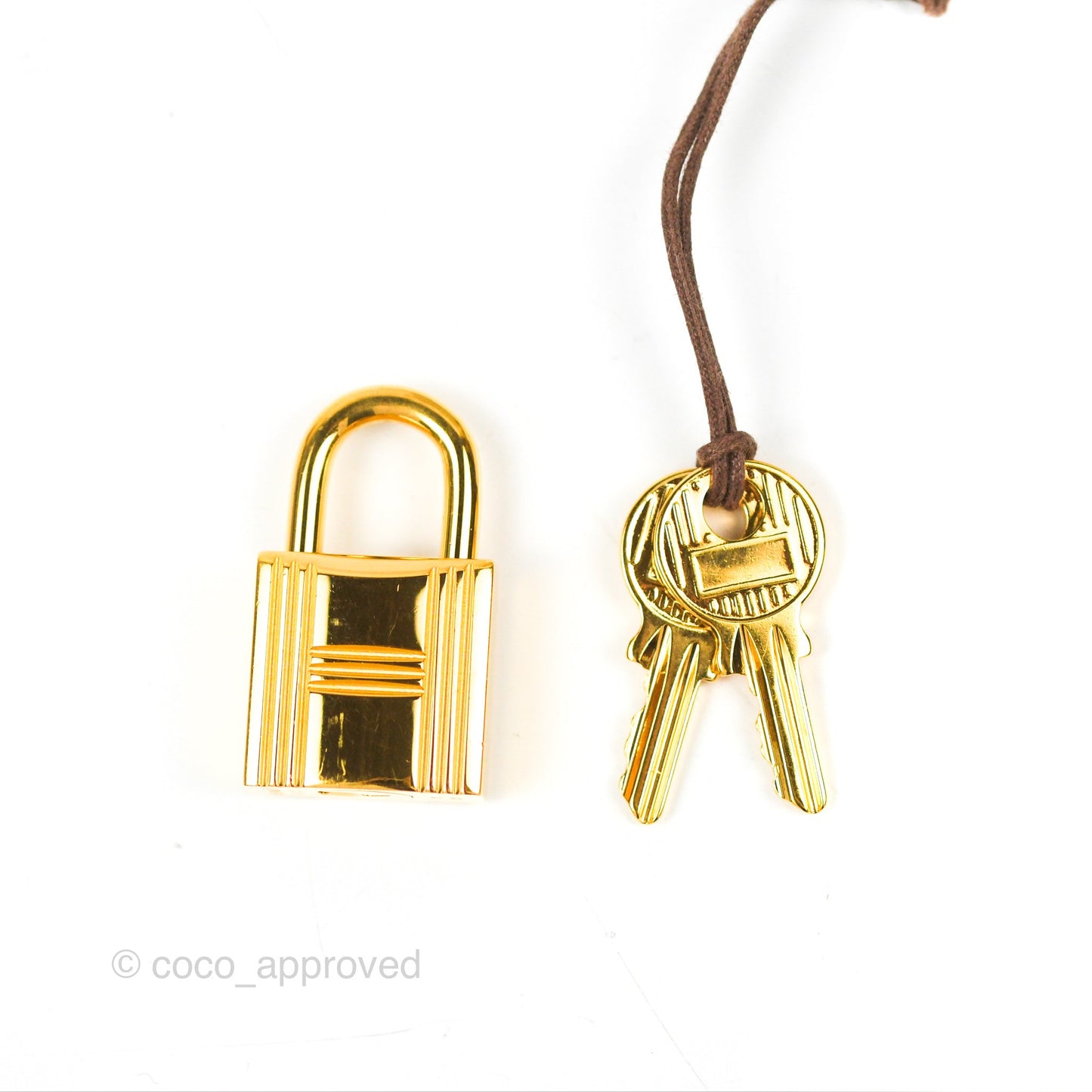 Hermès Picotin Lock 18 Beton Taurillon Clemence Gold Hardware